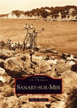 Bertrand.pt - Sanary-Sur-Mer