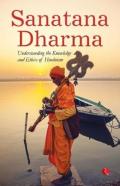 Sanatana Dharma