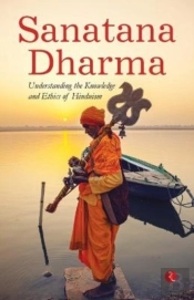 Sanatana Dharma