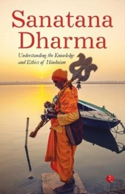Bertrand.pt - Sanatana Dharma