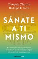 Sanate A Ti Mismo