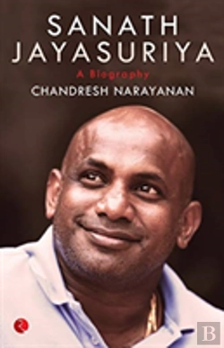 Bertrand.pt - Sanath Jayasurya