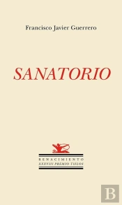 Sanatorio