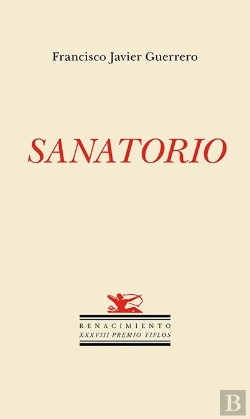 Bertrand.pt - Sanatorio