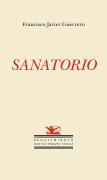 Sanatorio