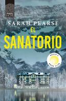 Sanatorio,El