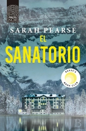 Sanatorio,El