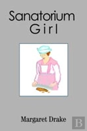 Sanatorium Girl