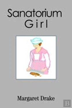 Bertrand.pt - Sanatorium Girl