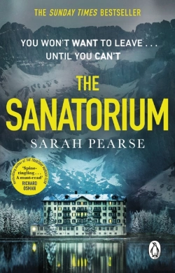 Bertrand.pt - Sanatorium