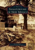 Sanatoriums Of New Mexico