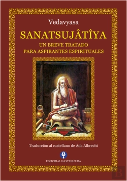 Bertrand.pt - Sanatsujâtîya