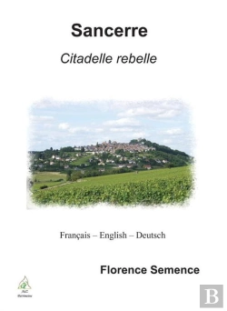 Bertrand.pt - Sancerre, Citadelle Rebelle