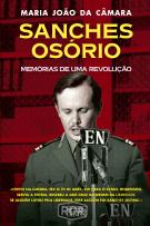 Sanches Osório