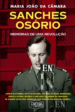 Bertrand.pt - Sanches Osório