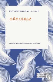 Sanchez