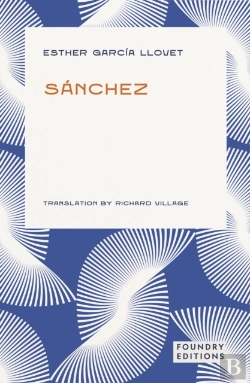 Bertrand.pt - Sanchez