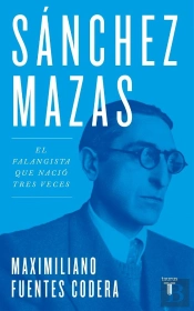 Sanchez Mazas