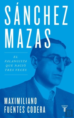 Bertrand.pt - Sanchez Mazas