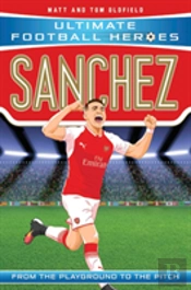 Sanchez