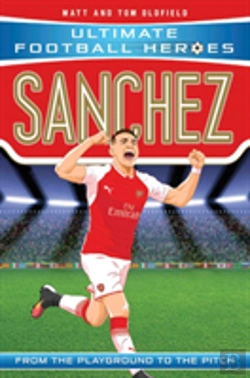 Bertrand.pt - Sanchez