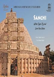 Sanchi