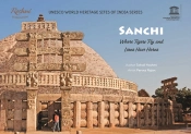 Sanchi