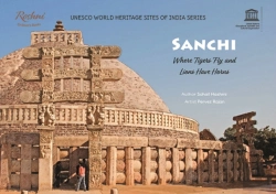 Bertrand.pt - Sanchi