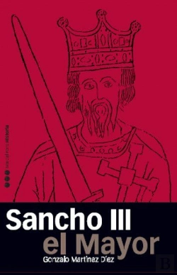 Bertrand.pt - Sancho Iii El Mayor