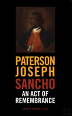 Bertrand.pt - Sancho