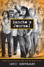 Sancho'S Journal