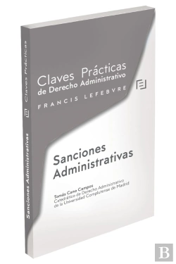 Bertrand.pt - Sanciones Administrativas