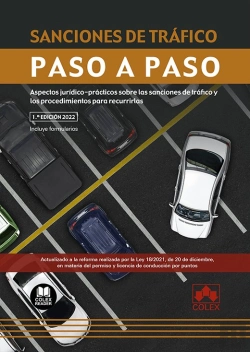 Bertrand.pt - Sanciones De Trafico Paso A Paso