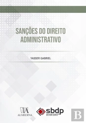 Sanções Do Direito Administrativo