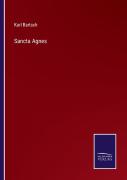 Sancta Agnes