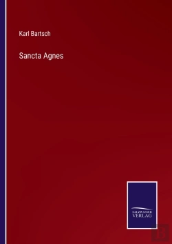 Bertrand.pt - Sancta Agnes