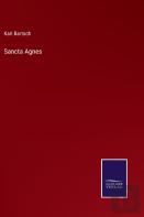 Sancta Agnes