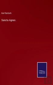 Sancta Agnes