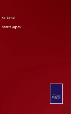 Bertrand.pt - Sancta Agnes
