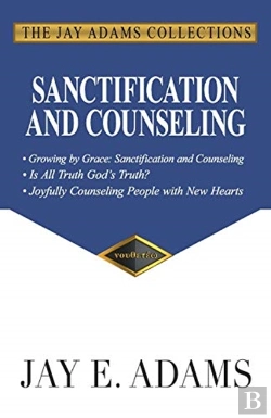 Bertrand.pt - Sanctification And Counseling: Growing B