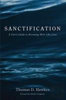 Sanctification