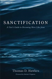 Sanctification