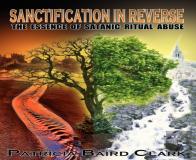 Sanctification In Reverse