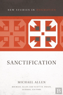 Bertrand.pt - Sanctification