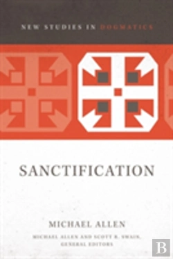 Bertrand.pt - Sanctification