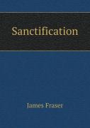 Sanctification