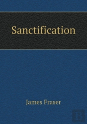 Sanctification