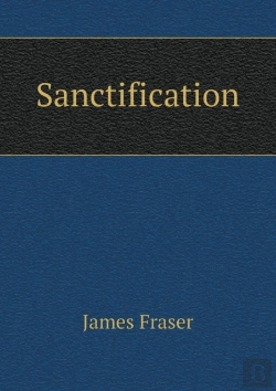 Bertrand.pt - Sanctification