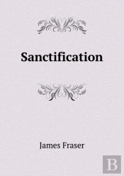 Sanctification