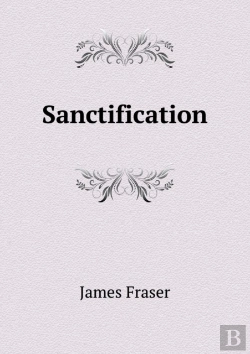 Bertrand.pt - Sanctification